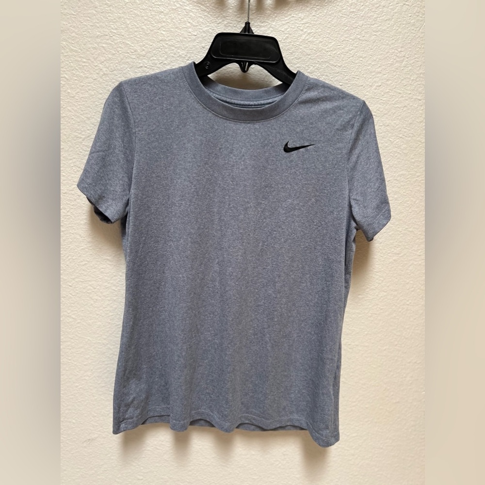 Nike Dri-Fit Shirt